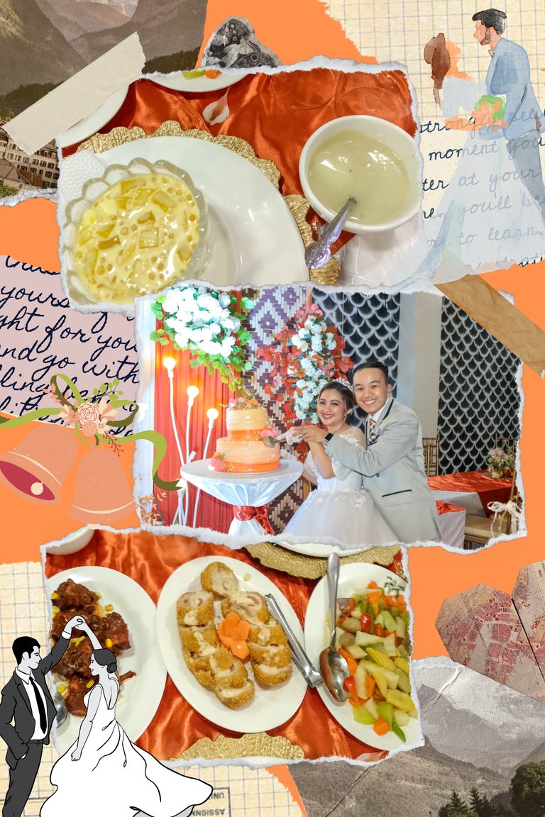 Cream and Brown Vintage Aesthetic Photo Collage_20250602_221500_0000.png