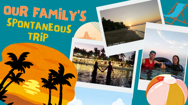 Yellow and Blue Illustrative Photo Collage Scrapbook Style Travel Vlog YouT_20250727_230311_0000.png