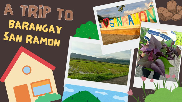 Yellow and Blue Illustrative Photo Collage Scrapbook Style Travel Vlog YouT_20250718_223528_0000.png