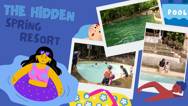 Yellow and Blue Illustrative Photo Collage Scrapbook Style Travel Vlog YouT_20250817_172215_0000.png
