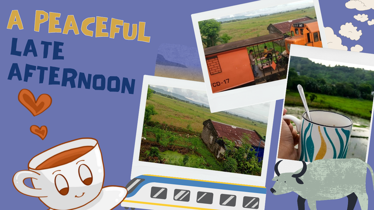 Yellow and Blue Illustrative Photo Collage Scrapbook Style Travel Vlog YouT_20250722_122052_0000.png