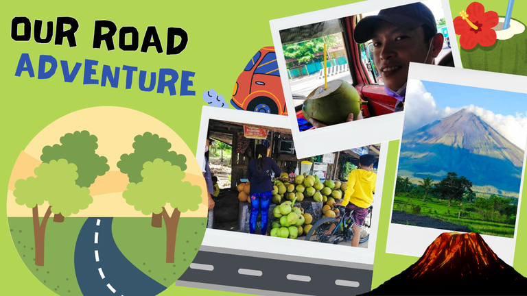 Yellow and Blue Illustrative Photo Collage Scrapbook Style Travel Vlog YouT_20250803_220653_0000.png