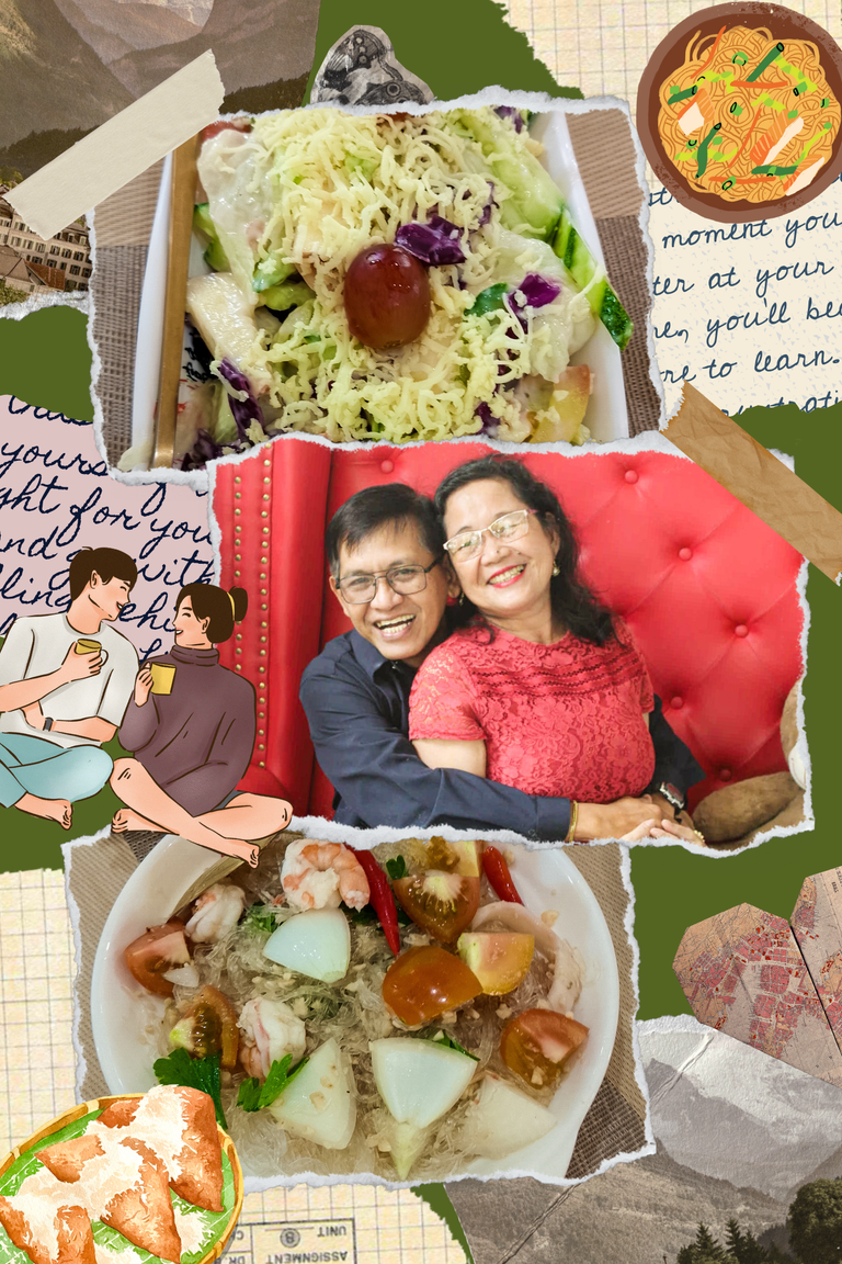 Cream and Brown Vintage Aesthetic Photo Collage_20250503_212258_0000.png