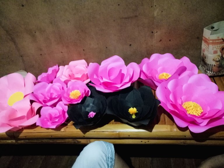 IMG_20190902_190059.jpg