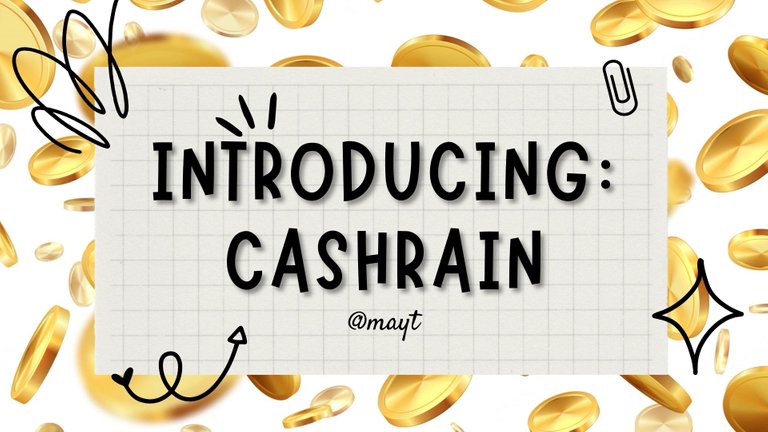 introducing cashrain.jpg