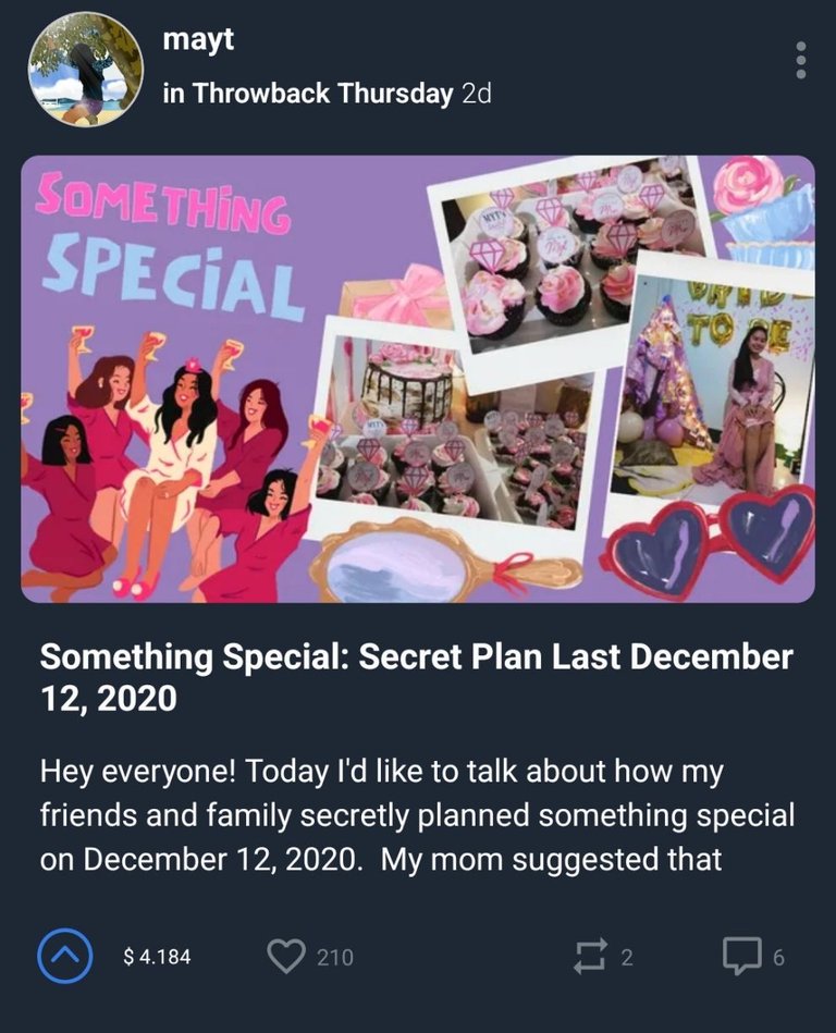 Screenshot_20250719-125938_1.jpg