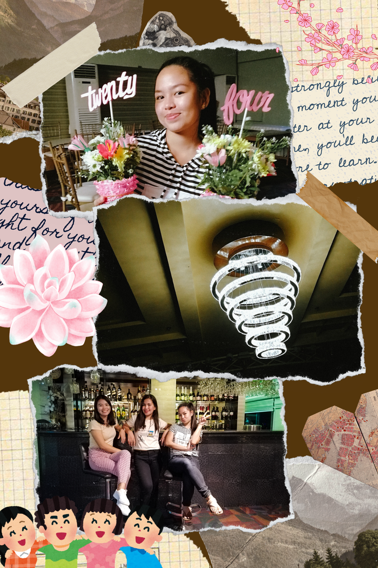 Cream and Brown Vintage Aesthetic Photo Collage_20250419_143735_0000.png