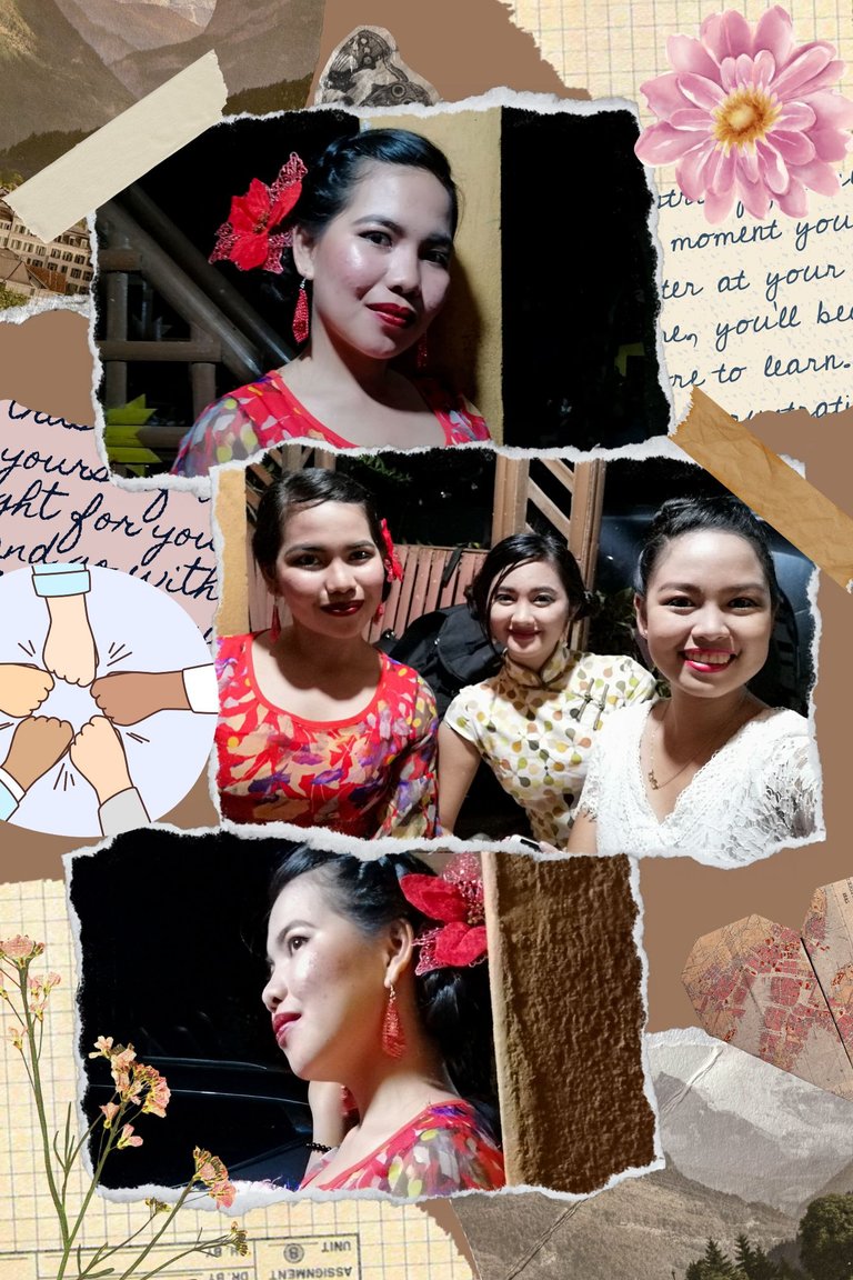 Cream and Brown Vintage Aesthetic Photo Collage_20250523_182623_0000.png