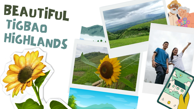 Yellow and Blue Illustrative Photo Collage Scrapbook Style Travel Vlog YouT_20250625_171424_0000.png