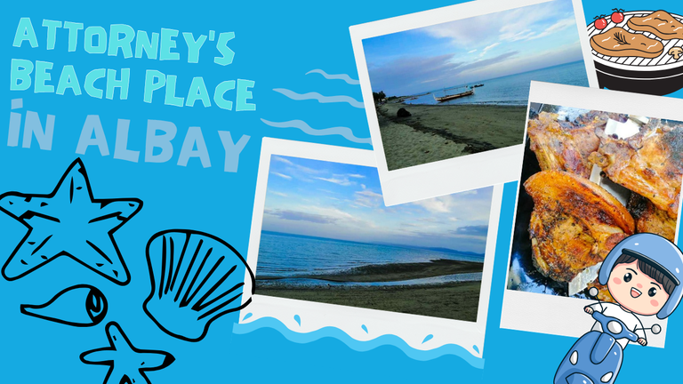 Yellow and Blue Illustrative Photo Collage Scrapbook Style Travel Vlog YouT_20250808_130921_0000.png