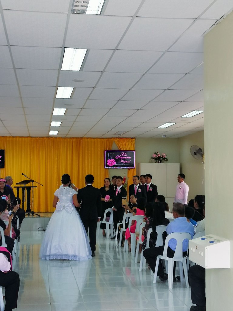 IMG_20190910_130623.jpg