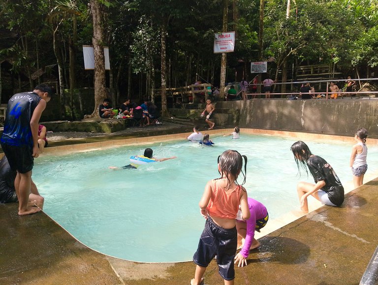 IMG_20240629_150431_906.jpg