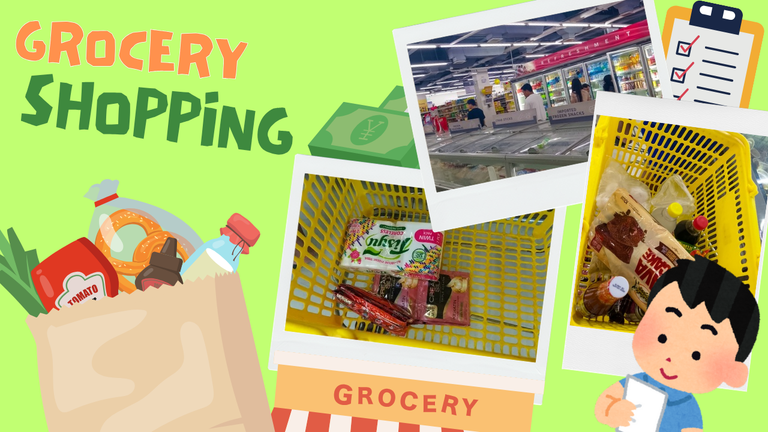 Yellow and Blue Illustrative Photo Collage Scrapbook Style Travel Vlog YouT_20250616_151234_0000.png