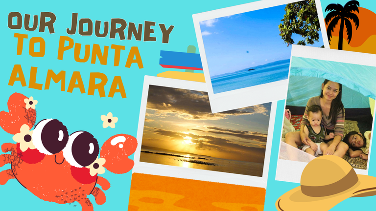 Yellow and Blue Illustrative Photo Collage Scrapbook Style Travel Vlog YouT_20250624_000551_0000.png