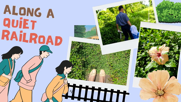 Yellow and Blue Illustrative Photo Collage Scrapbook Style Travel Vlog YouT_20250702_122214_0000.png