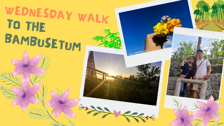 Yellow and Blue Illustrative Photo Collage Scrapbook Style Travel Vlog YouT_20250716_180029_0000.png