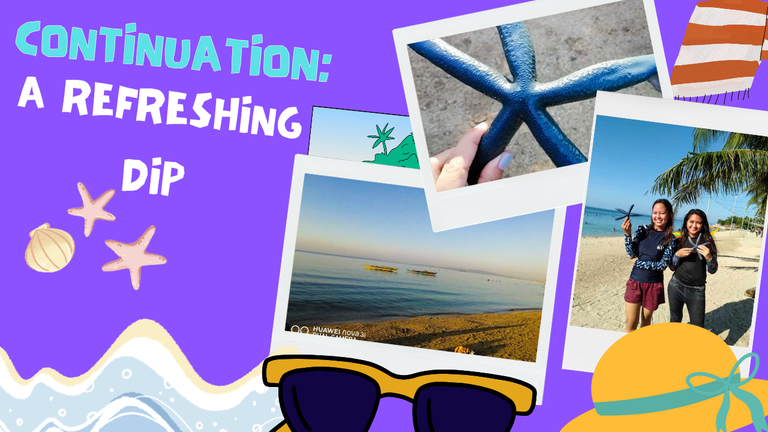 Yellow and Blue Illustrative Photo Collage Scrapbook Style Travel Vlog YouT_20250728_222356_0000.png