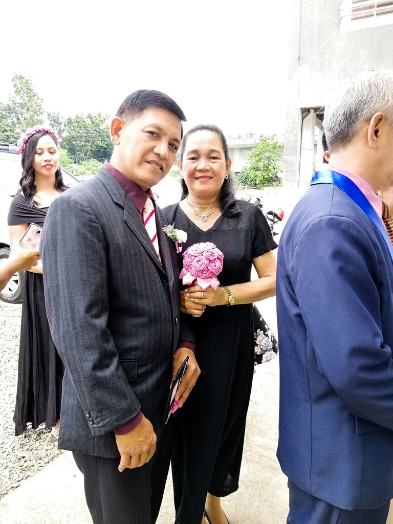 IMG_20190910_130319.jpg