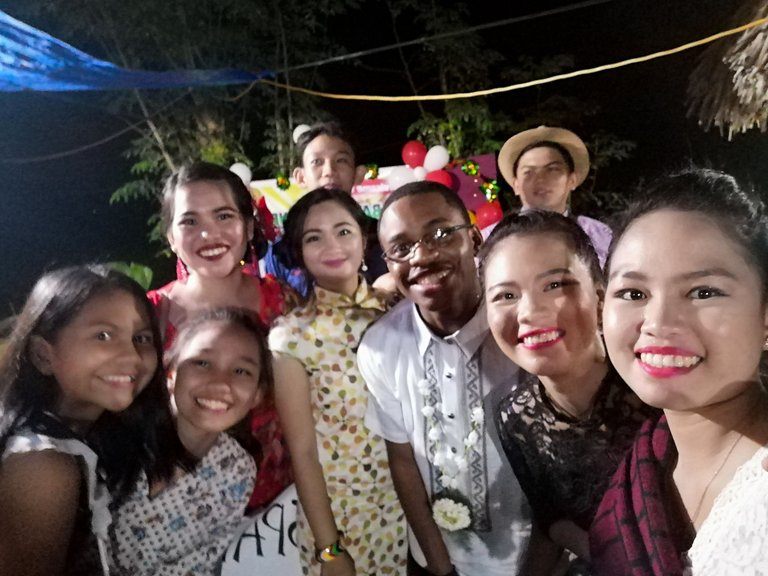 IMG_20191107_221649.jpg