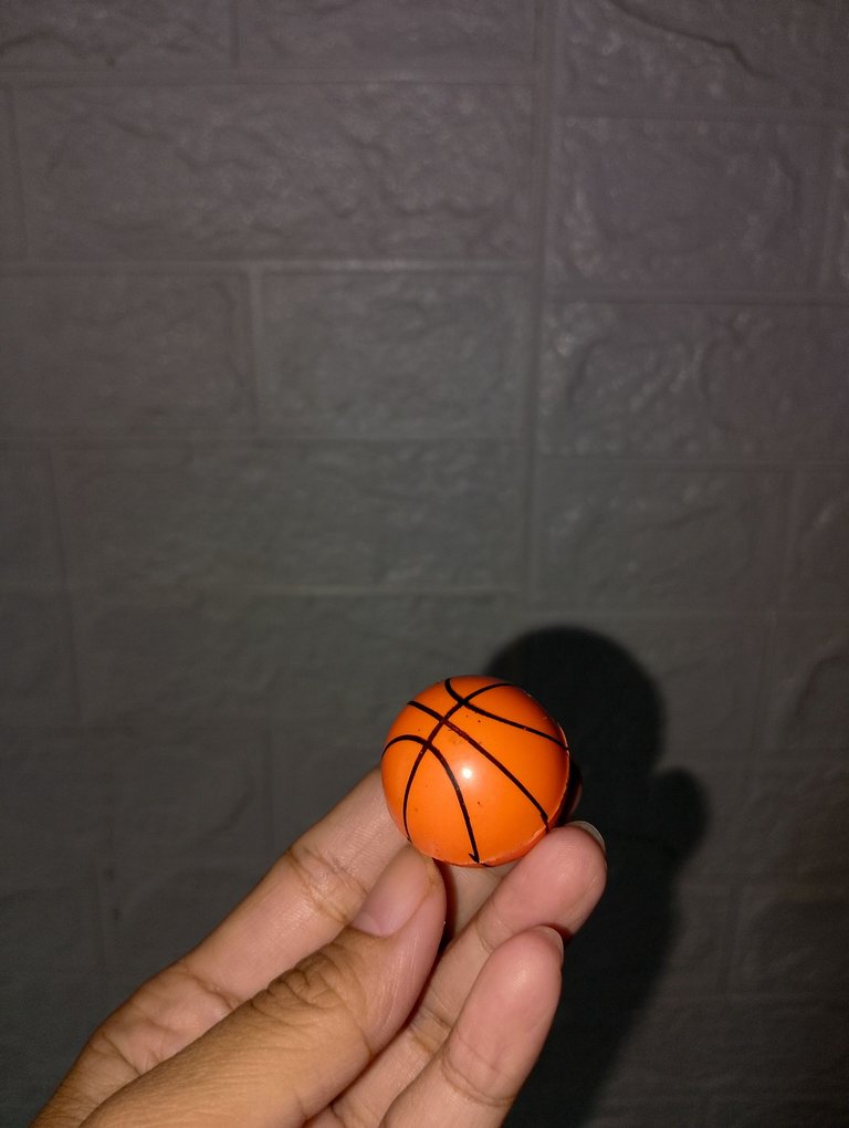 IMG_20250901_093310_025.jpg
