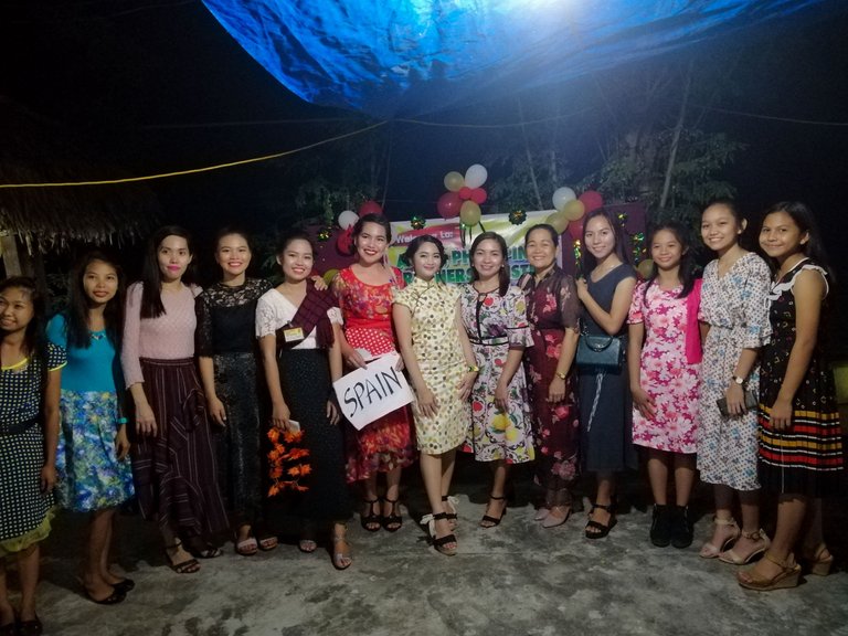 IMG_20191107_221856.jpg
