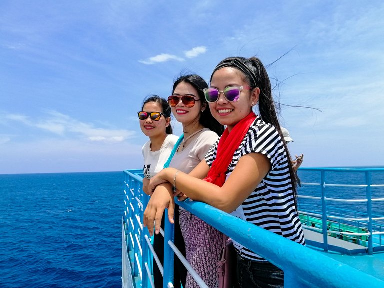 Copy IMG_20190909_111925.jpg
