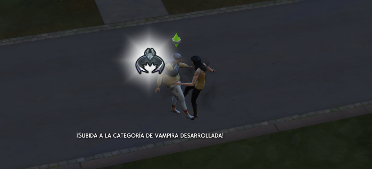 Captura de pantalla 2024-08-31 125744.png