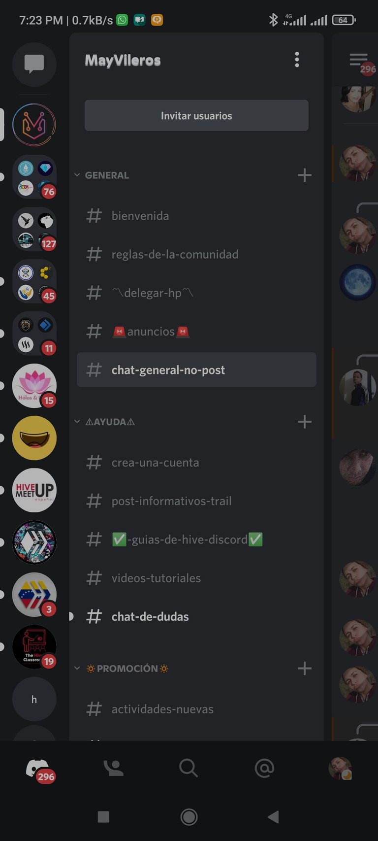 Screenshot_2021-07-30-19-23-23-903_com.discord.jpg