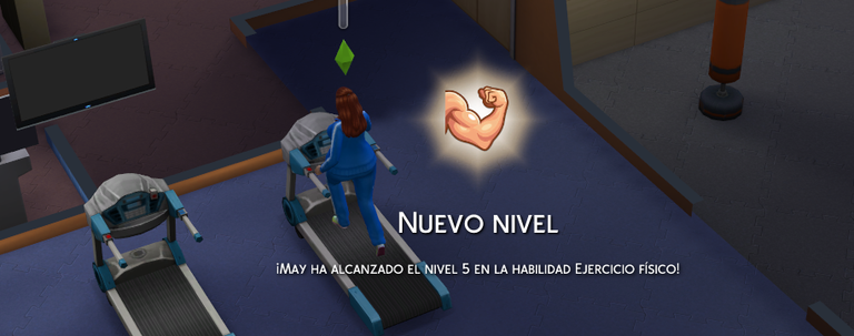 Captura de pantalla 2024-07-23 185152.png