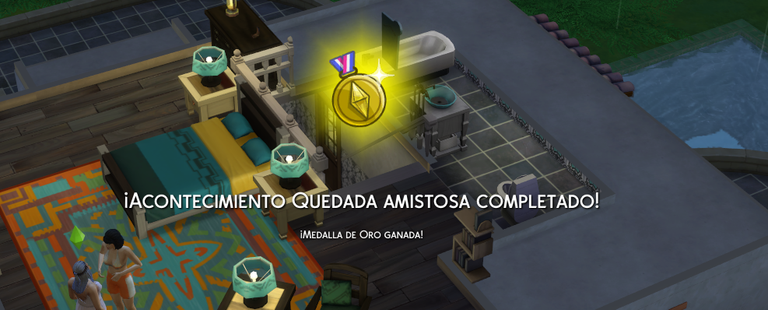 Captura de pantalla 2024-08-22 180827.png