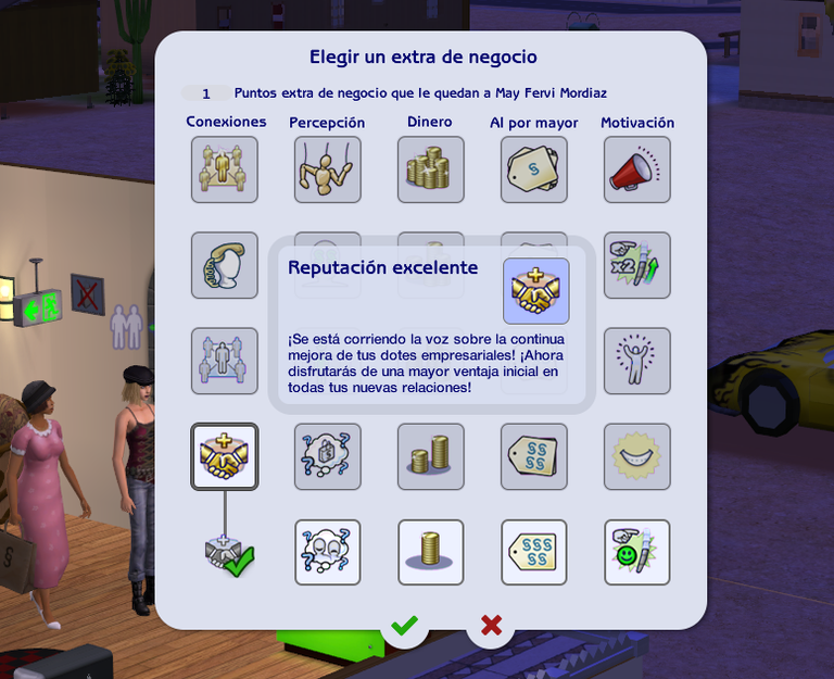 Captura de pantalla 2024-08-13 135639.png