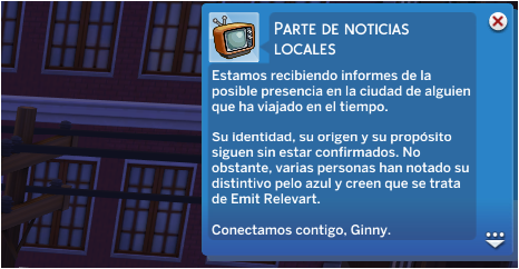 Captura de pantalla 2025-03-31 104259.png