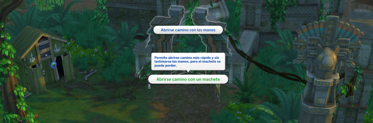 Captura de pantalla 2024-08-22 165701.png