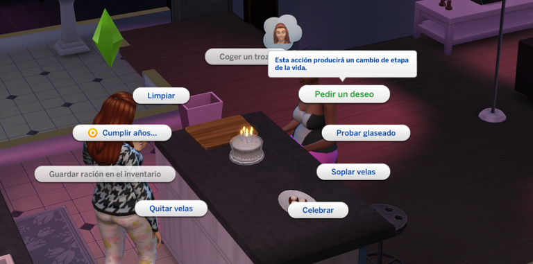Captura de pantalla 2024-07-23 171359.png