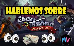 hablemos sobre osrs.jpg