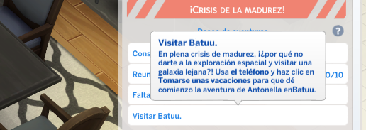 Captura de pantalla 2024-08-22 182649.png