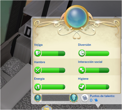 Captura de pantalla 2025-03-31 103153.png