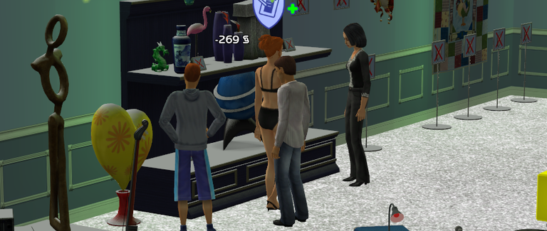 Captura de pantalla 2024-08-05 212604.png