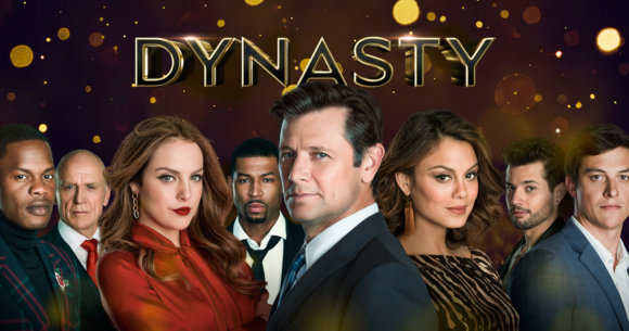 dynasty-580x305.png