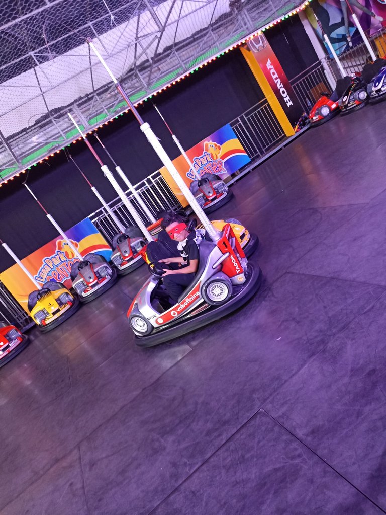 1000233868.jpg