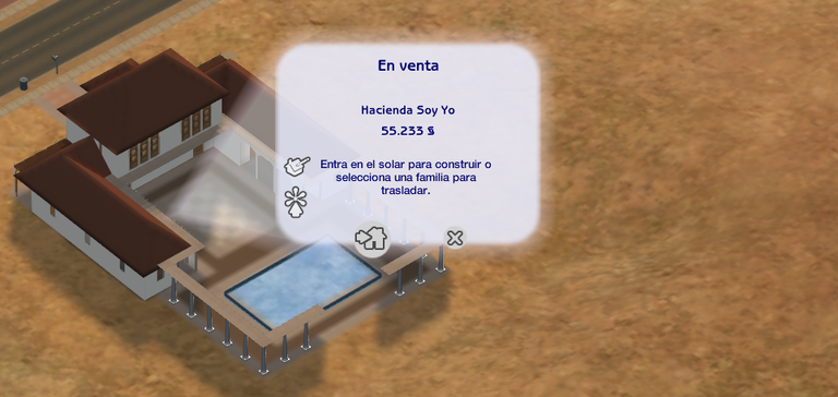 Captura de pantalla 2024-08-09 182416.png