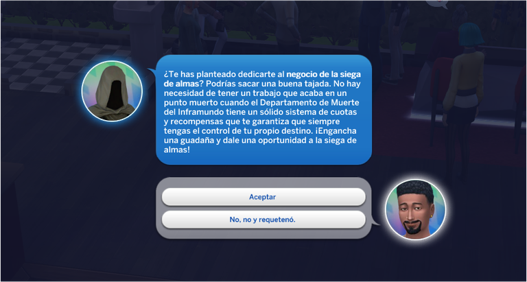 Captura de pantalla 2025-03-31 110204.png
