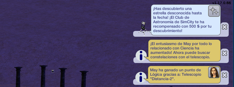 Captura de pantalla 2024-08-12 163504.png