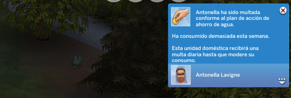 Captura de pantalla 2024-08-31 130232.png