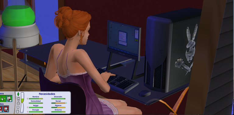 Captura de pantalla 2024-08-07 113325.png