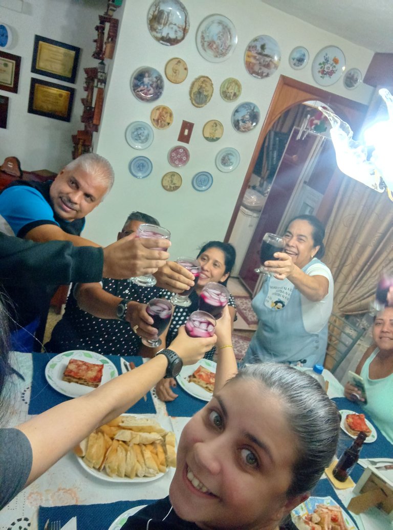 IMG_20211221_230340.jpg