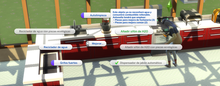 Captura de pantalla 2024-09-19 145637.png