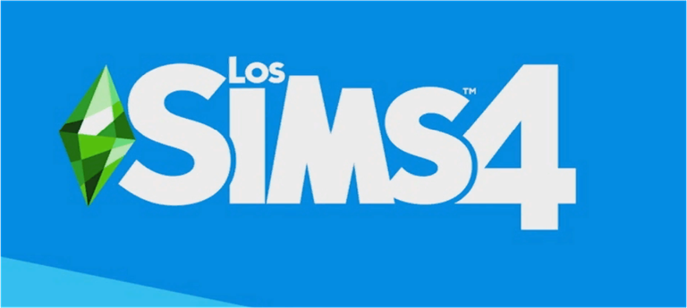 Captura de pantalla 2025-03-31 100848.png