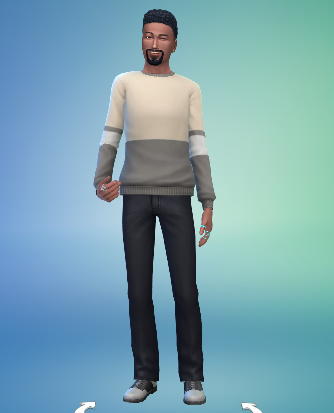 Captura de pantalla 2025-03-31 101228.png