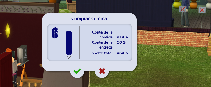 Captura de pantalla 2024-08-05 223635.png